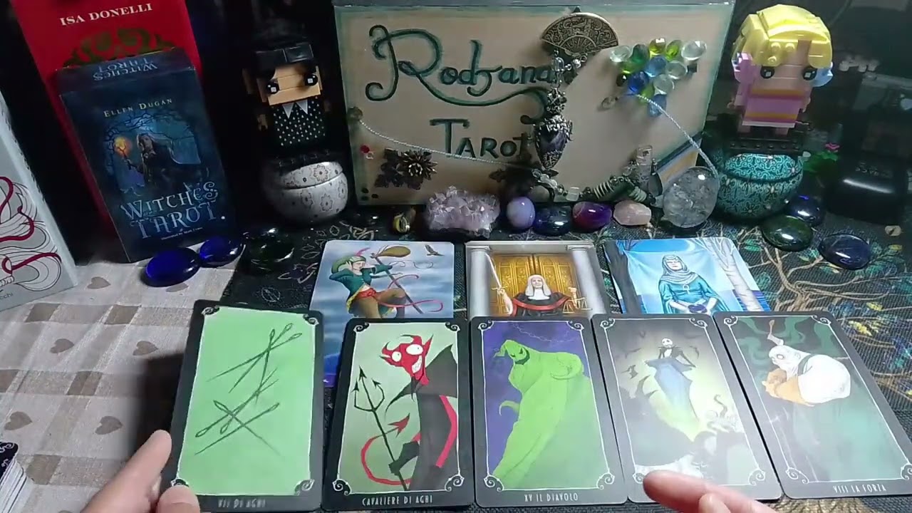 คุณใช้ความนิ่งอย่างสุขุม…ทวงคืนความยุติธรรม จนเขาจนตรอก ยอมออกจากชีวิตคุณไป