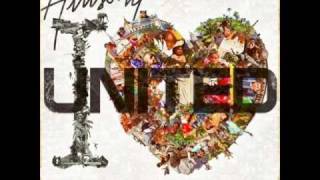 12. Hillsong United - There Is Nothing Like