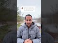 Reply to our followers on Instagram #rcic #Imygrate #Canadavisa #Canada #Immigration
