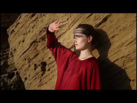 Asceno High Summer 2024 - video from ASCENO
