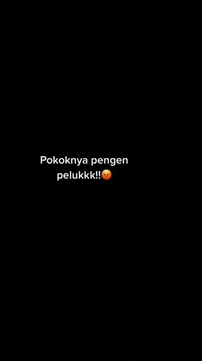 sayang pokoknya pengen di peluk 🥰 #shorts