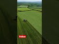 #lifeisbutadream #farming #automobile