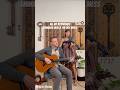All My Boyfriends by WV Band Emmalea Deal &amp; The Hot Mess on electric violin and guitar