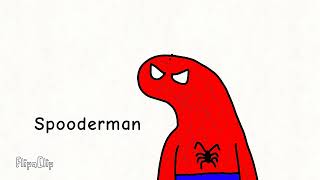 Recreating Memes Pt 2