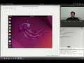 IoT Training #5 Refresh on Installing Ubuntu VM 22 04 LTS with VirtualBox