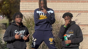 Fake love ft.key,Zion (official music video)