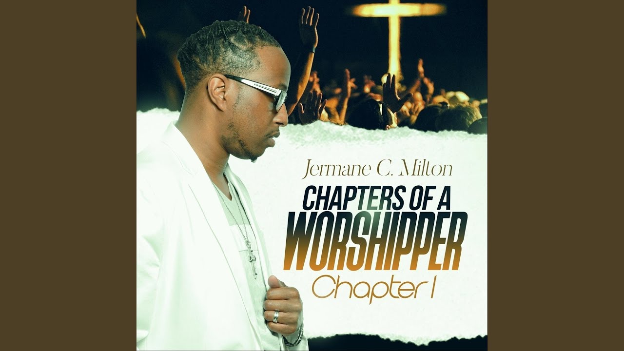 Watch Praise Him on YouTube Watch Praise Him on YouTube