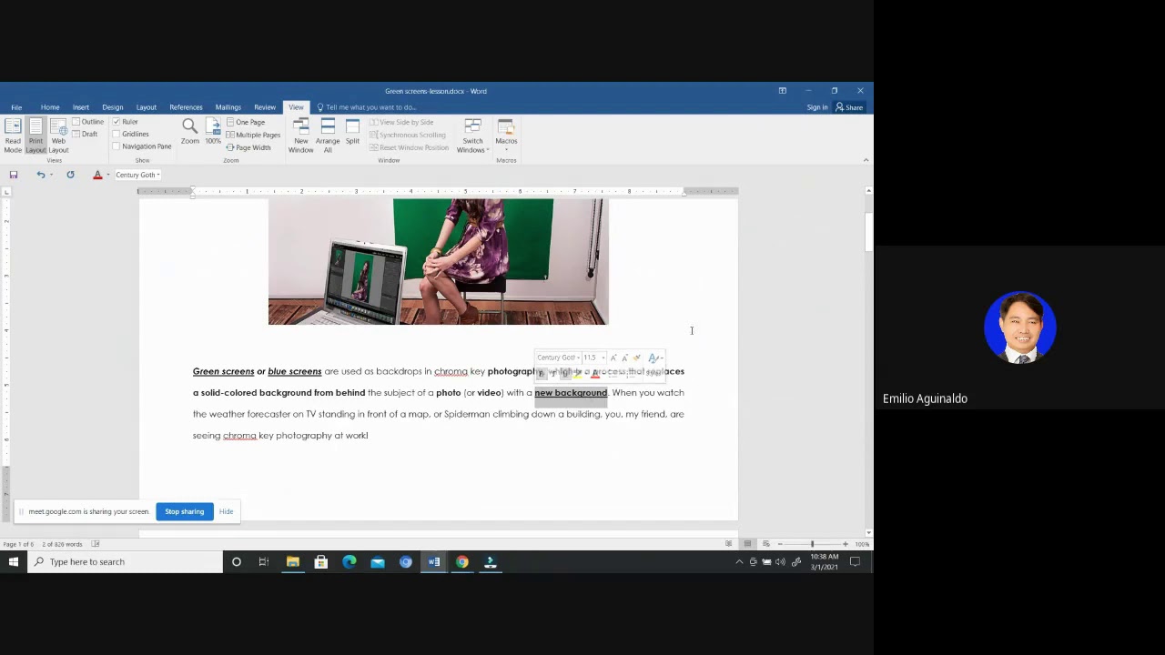 green screen streaming background images green screen streaming background images
