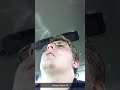 Going insane :D (Jul 2016)