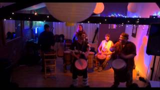Download Lagu Kassa plays \ MP3 Download Lagu Kassa plays \ MP3