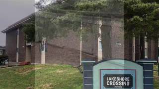 2069 Fontaine Rd. #8 Lexington, KY 40502