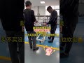 Ring guide rail conveying line #machine #cnc #automobile #packing #factoryproducts #conveying