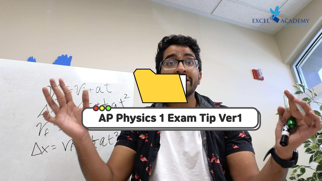 Excel Labs Las Vegas at Douglas Dearborn blog