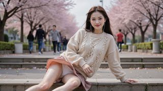 Teresa Palmer Biography Wiki Fact Curve Plus Size Model Age Relationship Lifestyle