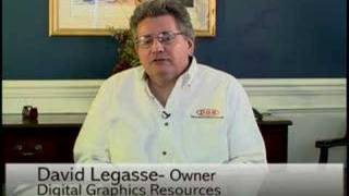 Savannah Jobs - Jobs in Savannah GA