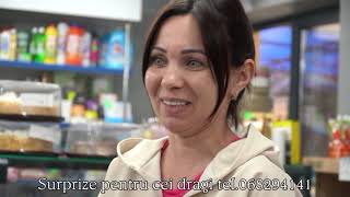 Nelea Rusnac 04.05.2024