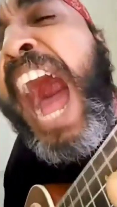 Roddur Roy Bokachida song 🤣