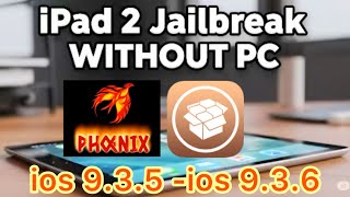 Video Download