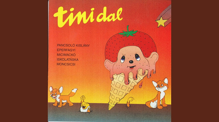 Mitiõk (Tinirandevú)
