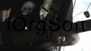 Download Lagu Stand Here With Me By The Osiris Necromancer Band