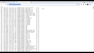 MetPy Mondays #186 - National LCL Map Part 1