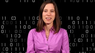 Let's build a Cybersecurity Workforce Partnership