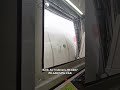 Aviobridge#87 Batik Air Indonesia ID6267 PK-LAQ UPG-CGK