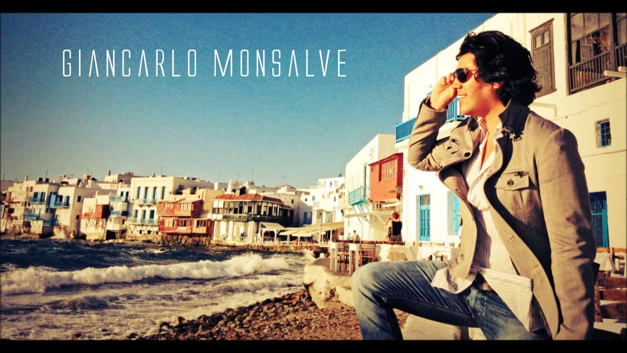 2012 Cavalleria Rusticana - Siciliana 