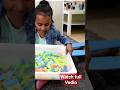 new toy fun #shorts#viral #latest