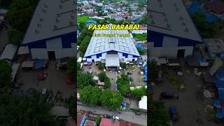 Download Lagu pasar barabai #pasarbarabai #barabai #masyaallahtabarakallah #latifteszz #hst MP3