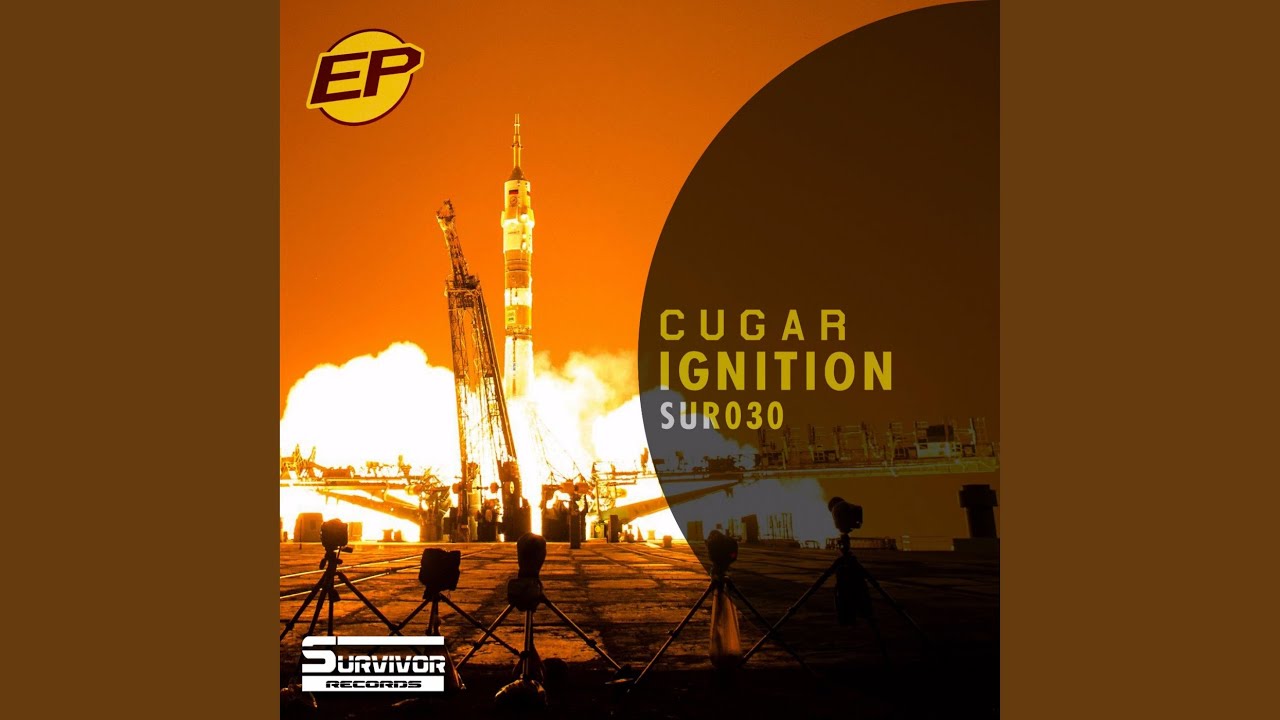 Ignition (Original Mix) auf YouTube ansehen Ignition (Original Mix) auf YouTube ansehen