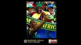 Mayibuye lo cup. Wishing Springbok to Win the Rugby World Cup 2023. its ours