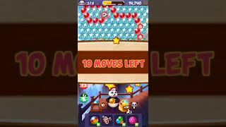 Panda Pop level 65