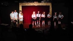 Show & Tell - 1PM - Ad Vitam Paramus - Durasi: 3:20. Show & Tell - 1PM - Ad Vitam Paramus - Durasi: 3:20.