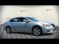 2013 Nissan Altima 3.5 SL in Lancaster, PA 17601