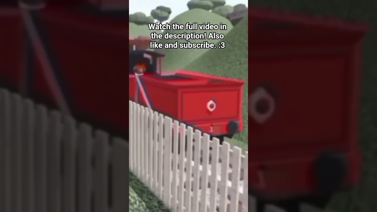 Allied Greedy the LB&SCR K class 1958 