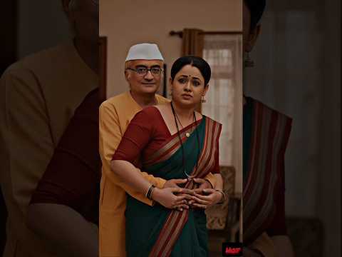 Champk Chacha Madhvi Bhabi Akeli Room Me Tmkoc Madhvi Bhabhi Romance 