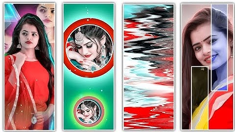 New Trending Hindi Dj Status Video editing | Alight Motion Video Editing 2022 |Alight Motion Editing