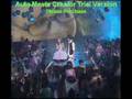 patito y matias-tu-sin musica