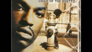 G-DEP FT KOOL G RAP , RAKIM -  I AM