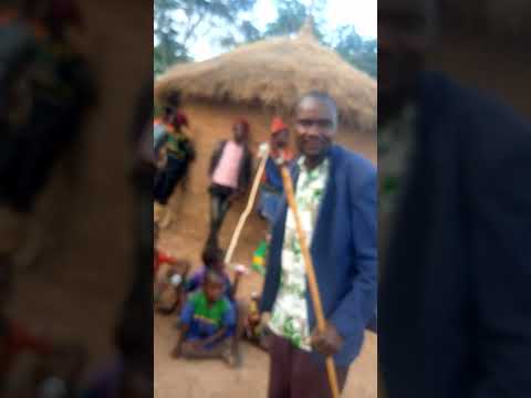 December 8 2024nyanda Bhahame 