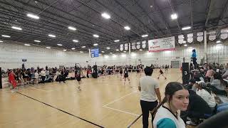 20260207   LVA v ACCEL 15 Red Ocheskey  2 screenshot 1