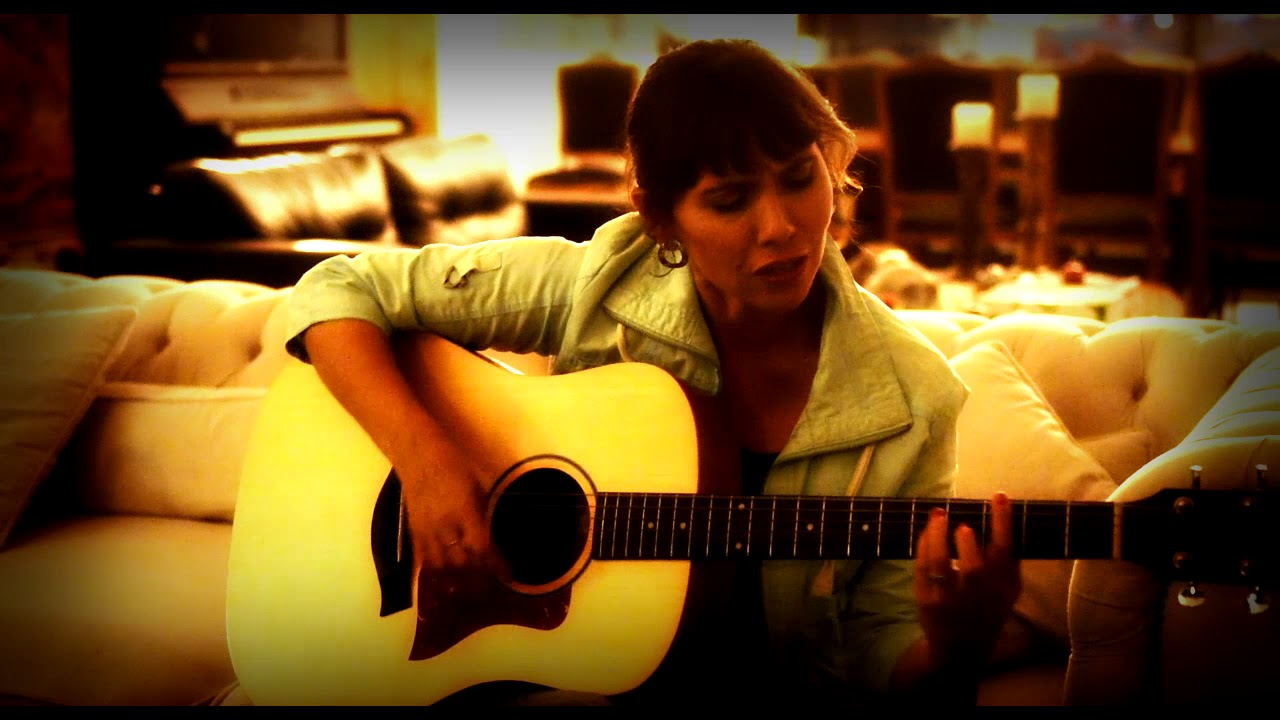 Marcella Ceraolo - Natural