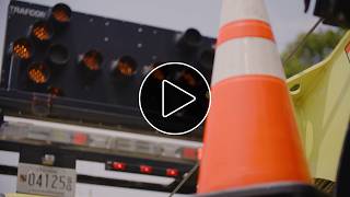 MDOT State Highway Administration - Serious About Safety