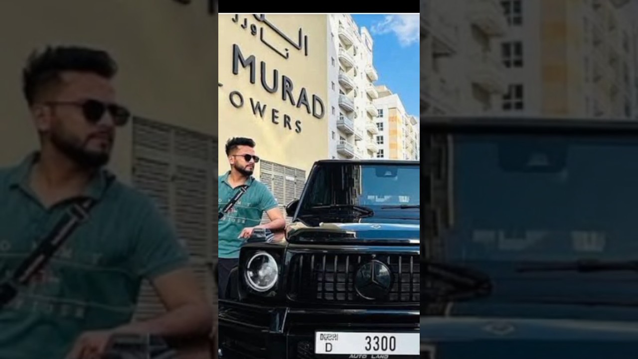 Elvis yadav system winner 🏆