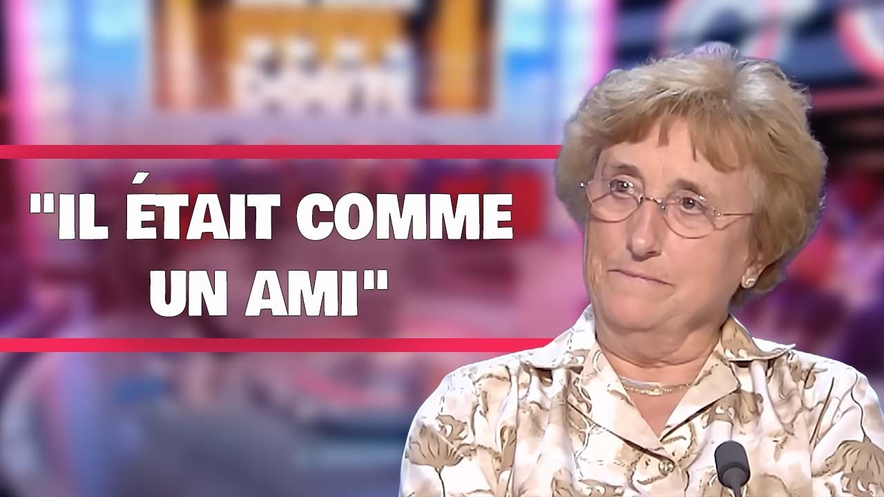 Notre assureur nous à VOLÉ 500 000 € I SANS AUCUN DOUTE I S2005_2006EP01.2