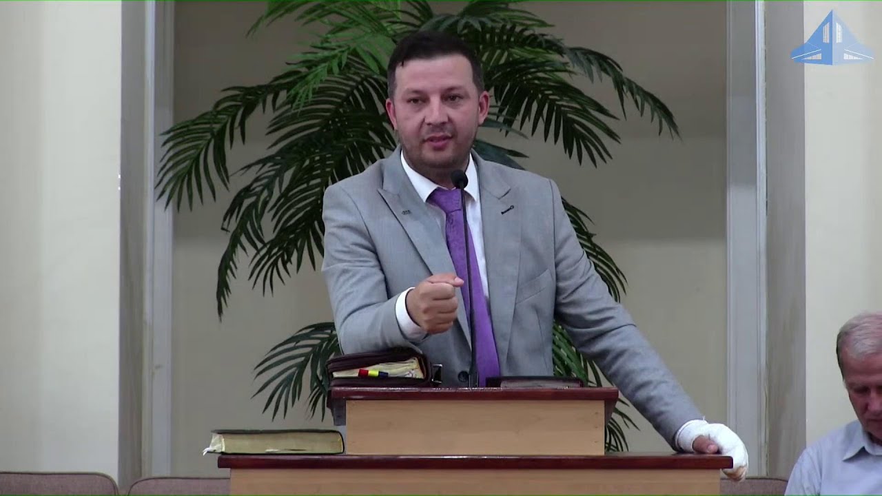 Iosif Borca - Cum poți face din casa ta, o casă deosebită?
