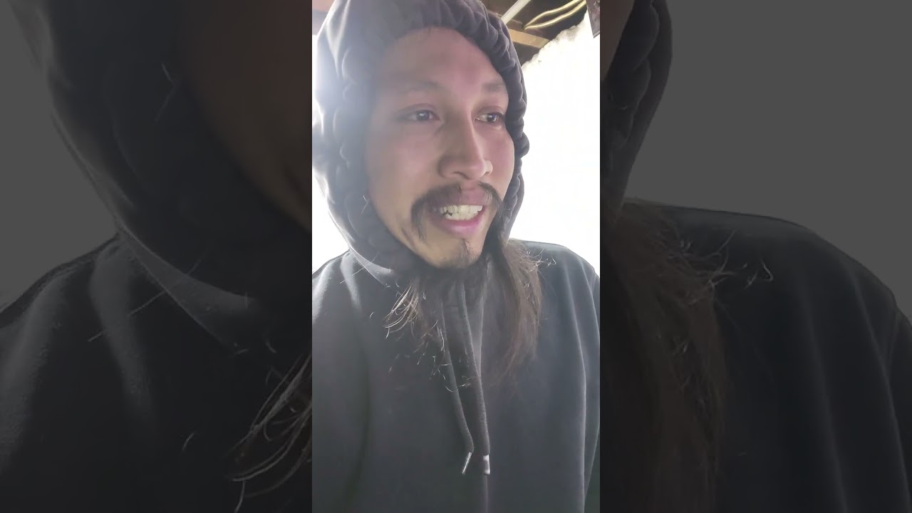 Blue And Yellow Girl - Fantastic Planet