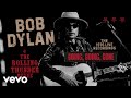 Going, Going, Gone (Live at Tarrant County Convention Center Arena, Fort Worth, TX - May 16, 1976)