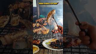 Basilan is NOT What You Think 🇵🇭 | Hidden Paradise in the Philippines